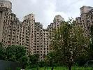 3 BHK Flat For Sale In Mulund West, Mumbai