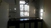 2 BHK Flat For Sale at Mulund, Mumbai