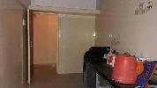 2 BHK Flat For Sale at Mulund, Mumbai