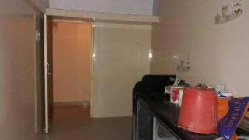 2 BHK Flat For Sale at Mulund, Mumbai