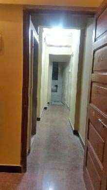 Builder Floor for rent at Mulund East, Mumbai