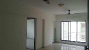 2 BHK Flat for Sale in Mulund East