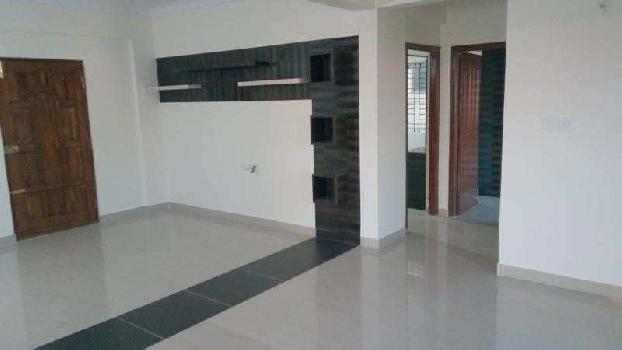 3 BHK Flat for Sale in Mulund East
