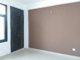 1 BHK Flat for Rent in Mulund East