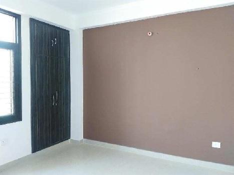 1 BHK Flat for Rent in Mulund East