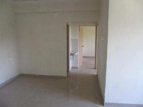 1 BHK Flat for Rent in Mulund East