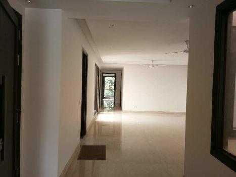 3 BHK Apartment for Sale in Mulund, Mumbai