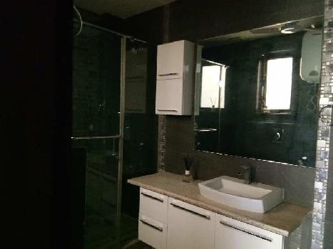 2 BHK Apartment for Sale in Mulund, Mumbai