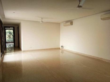 4 BHK Apartment for Sale in Mulund, Mumbai