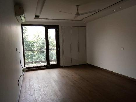 2 BHK Builder Floor for Rent in Mulund East