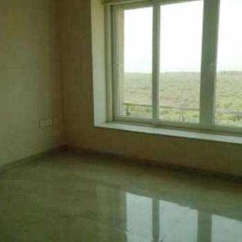 3 BHK Apartment for Sale in Mulund, Mumbai