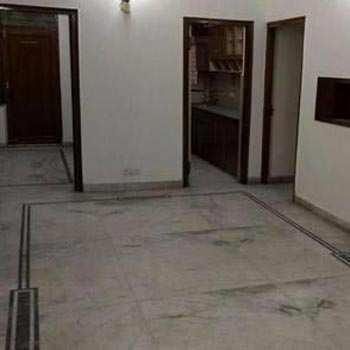 3 BHK Apartment for Sale in Mulund, Mumbai