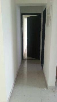 1 BHK Builder Floor for Sale in Mulund East