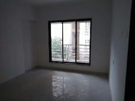 1 BHK Builder Floor for Sale in Mulund East