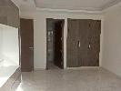 2 BHK Flat For Sale In Navghar Road, Mumbai Around