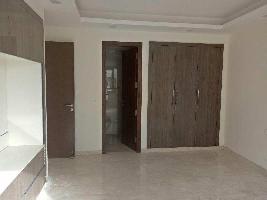 2 BHK Flat For Sale In Navghar Road, Mumbai Around