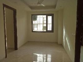 2 BHK Flat For Sale In Navghar Road, Mumbai Around