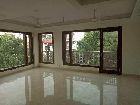 2 BHK Flat For Sale In Mulund, Mumbai