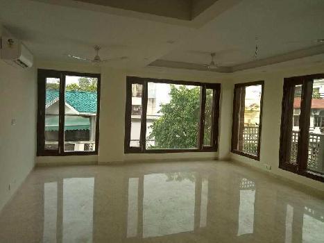 2 BHK Flat For Sale In Mulund, Mumbai