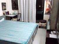 3 BHK Flat For Sale In Mulund East, Mumbai