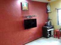2 BHK Flat For Sale In Mulund East, Mumbai
