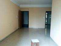 2 BHK Flat For Sale In Mulund East, Mumbai