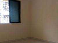 3 BHK Flat For Sale In Chandivali, Mumbai