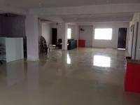 2 BHK Flat For Rent In Mulund East, Mumbai