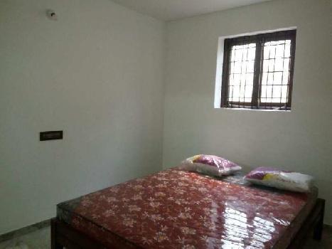 2 BHK Flat For Rent In LBS Marg, Mumbai