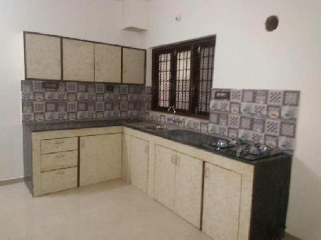 2 BHK Flat For Rent In LBS Marg, Mumbai