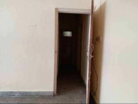 2 BHK Floor For sale in  Mulund East, Mumbai