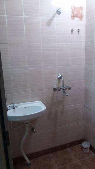 1 BHK Apartment For sale in Tambe Nagar, Mumbai