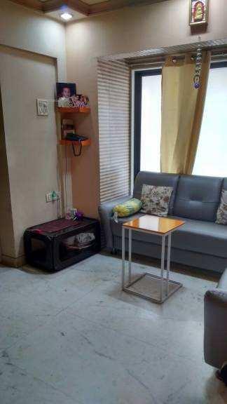 1 BHK Floor For sale in Gokhale Marg, Mumbai