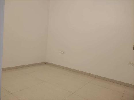 1 bhk flat for sale in prime location of Panvel Highway touch