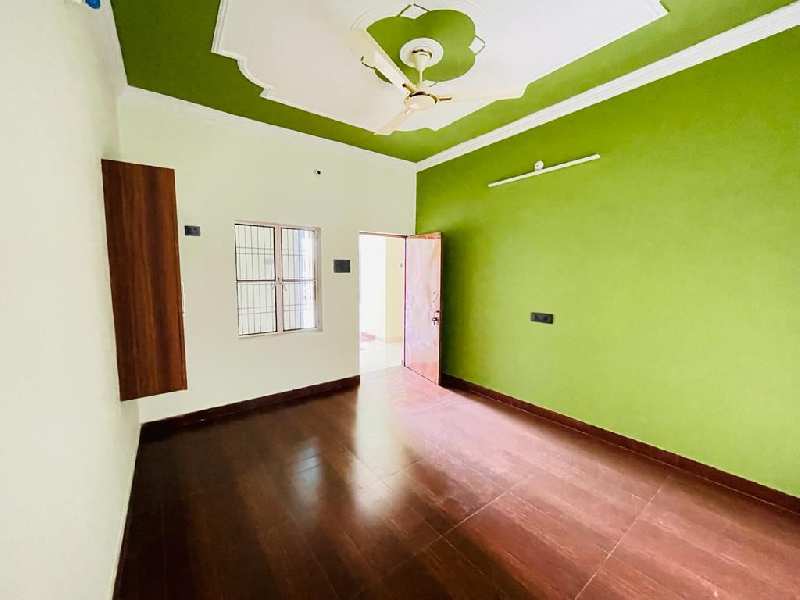 2  Room Kitchen for rent in prime location of naubasta Kanpur