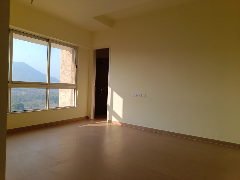 4 BHK Flats & Apartments for Sale in Khalapur, Navi Mumbai (2250 Sq.ft.)