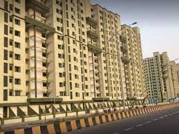 1 BHK Flats & Apartments for Rent in Sector 36, Navi Mumbai (270 Sq.ft.)