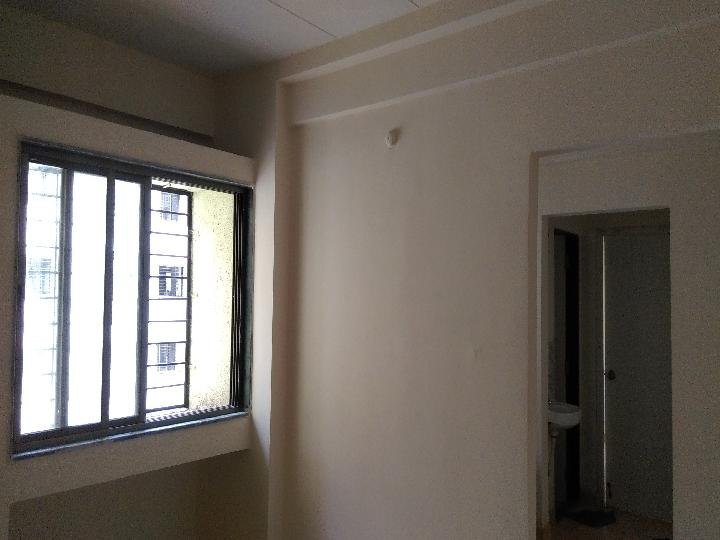 1 BHK Flats & Apartments for Rent in Navi Mumbai (275 Sq.ft.)
