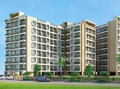 2 BHK Flats & Apartments for Sale in Taloja, Navi Mumbai (990 Sq.ft.)