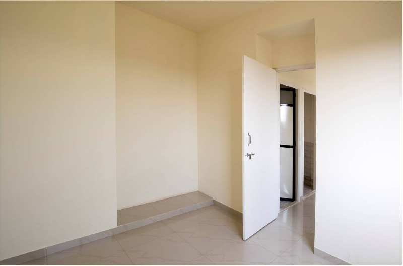 1 Bhk for sell in Neral with all amenities in  100 acres project