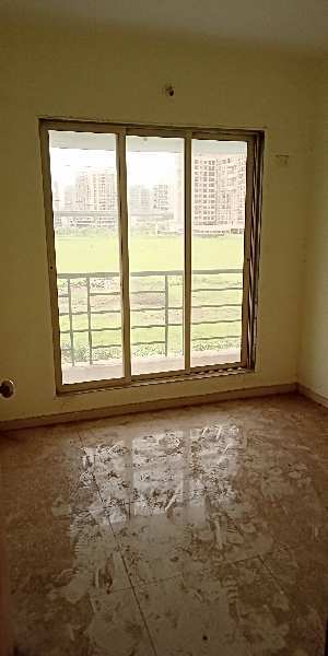 2 Bhk Flat for sell in prime location of Taloja sector 23