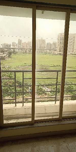 2 Bhk Flat for sell in prime location of Taloja sector 23