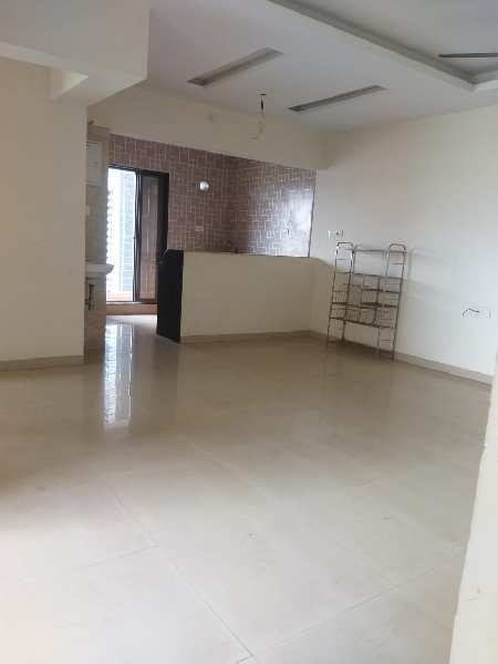 2 BHK apartment for sale in sector 15 Dmart lane