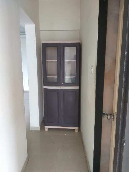 2 BHK apartment for sale in sector 15 Dmart lane