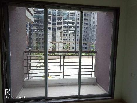 Property for sale in Taloja Phase 2, Mumbai