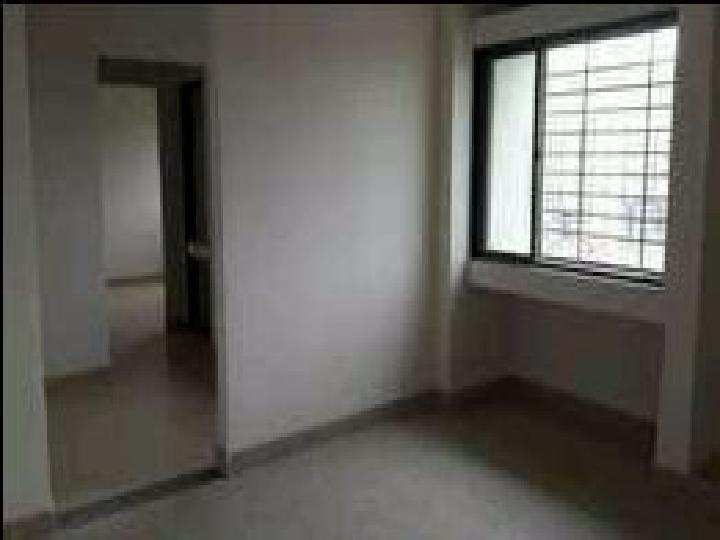 1 bhk flat for sale in Swapnapoorti