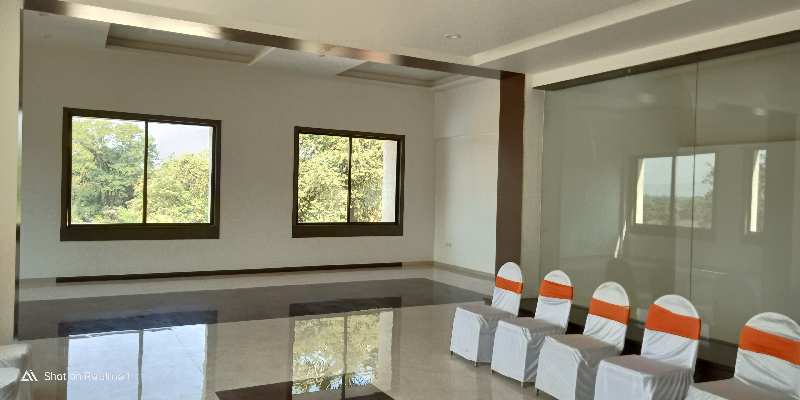 1 bhk flat for sale in Arihant Anaika