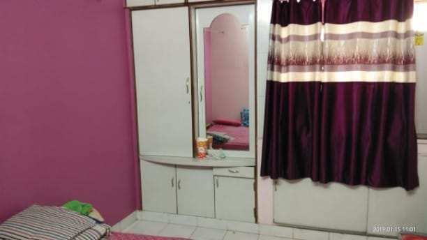 1 bhk flat for sale in prime location of Kharghar near D Mart in sec 15