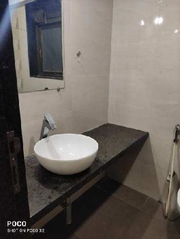 1 bhk flat for sale in prime location of Kharghar in sec 27