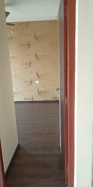 1 bhk flat for sale in prime location of Taloja near station